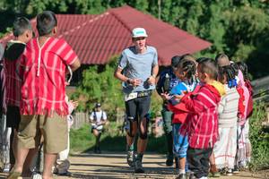 BIB: 
                            <button type="button" onclick="openModal(26693814)" class="btn btn-primary btn-sm float-right btn-popup" data-toggle="modal" data-target=".modal-high-quality">
                        <i class="fas fa-shopping-cart"></i> Add to Cart
                    </button>
                                            <button type="button" onclick="isThisMe(26693814, true)" class="btn btn-success btn-sm float-right btn-popup btn-isme hidden" data-toggle="tooltip" data-placement="bottom" title="นี่คือรูปของคุณใช่ไหม คลิกที่นี่เพื่อเอาเข้าอัลบั้ม">
                        <i class="fas fa-plus"></i> Add to album
                    </button>
                    <button type="button" onclick="isThisMe(26693814, false)" class="btn btn-warning btn-sm float-right btn-popup btn-isnotme hidden">
                        <i class="fas fa-ban"></i> Remove from album
                    </button>